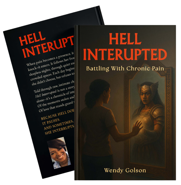 Wendy_Golson_-_Book_2_-_Book_Cover_Mockup-Photoroom