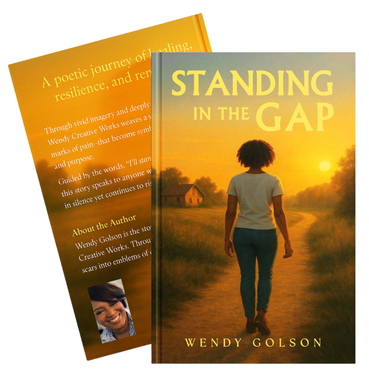 Wendy_Golson_-_Book_Cover_Mockup-Photoroom