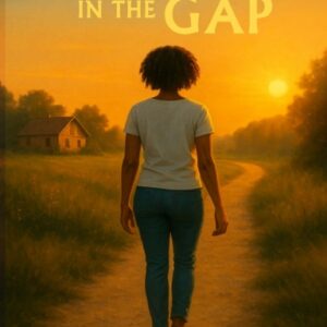 Standing in the Gap (Hardcover)