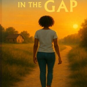 Standing in the Gap (paperback)