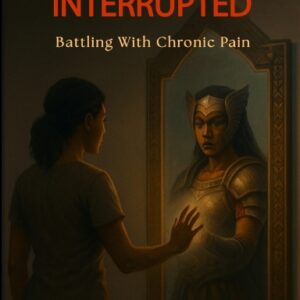 Hell Interrupted (hardcover)