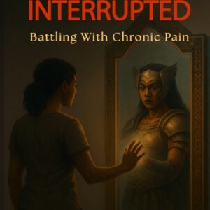 Hell Interrupted (paperback)